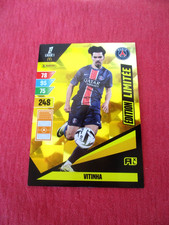 VITINHA PSG PARIS SG EDITION