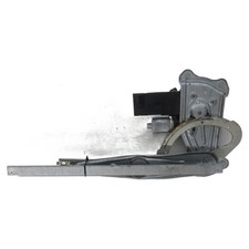Leve vitre electrique avant