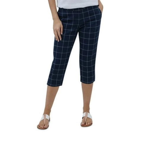 Nwt chaps femmes tous les - nwt,