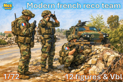 20mm modern french - modern,