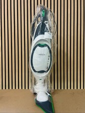 FOLLETTO VK150 NEUF Vorwerk 24