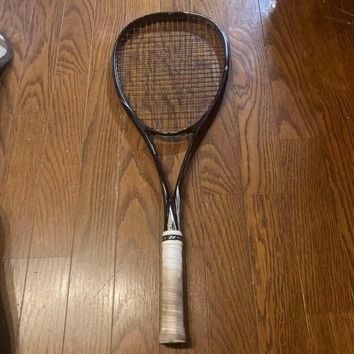 Yonex zone - yonex, e-zone