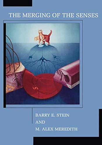 The merging senses - merging,