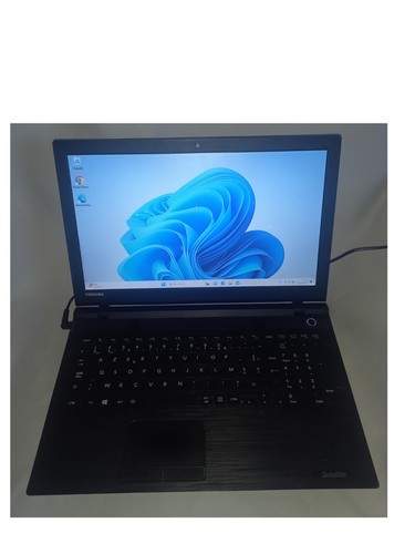 Portable toshiba satellite - portable,