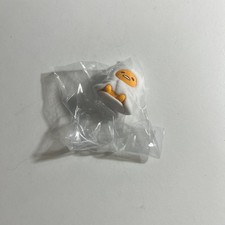 Gudetama Futon Kaburikko