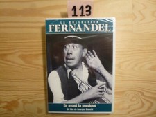 DVD : En Avant La Musique -