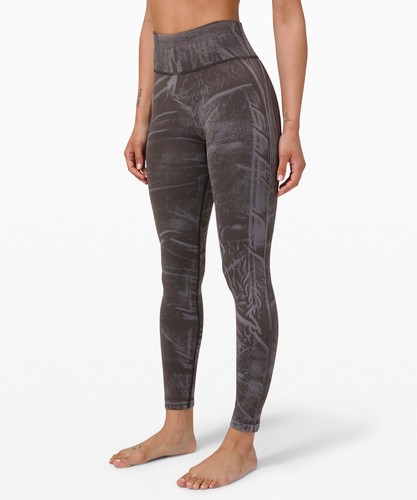 Lululemon ebb street - 🍋lululemon, to