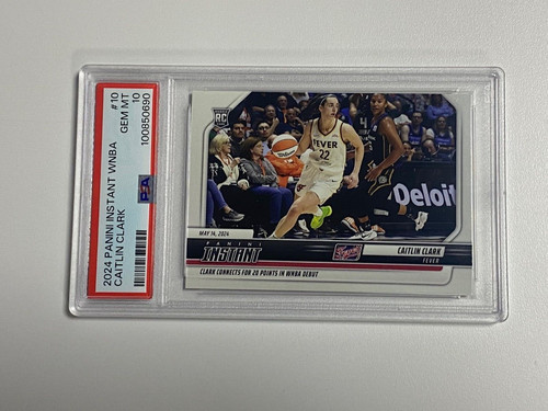 2024 panini instant - 2024,