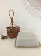 6⚜️ Ancienne Boite à