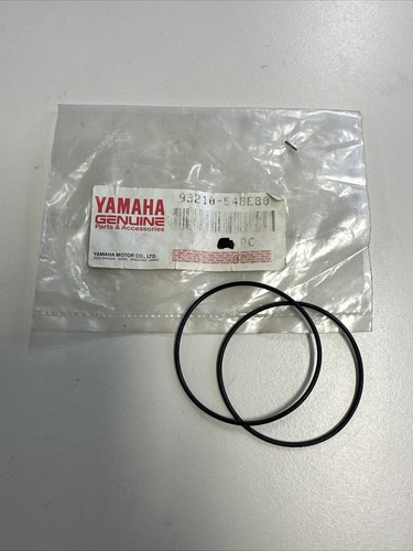 Pompe eau o ring - eau,