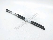 VERIN HAYON K05109514AB JEEP COMPASS 1 phase 1 (09/2006 05/2011) / NE 207529