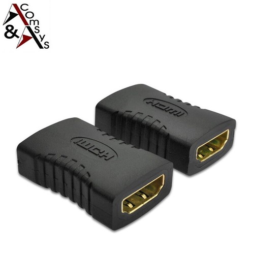 Adaptateur hdmi extension - hdmi,
