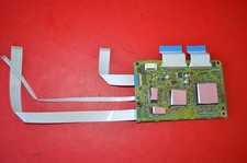 VNP1866-D B&o Numérique Control Board Pour Bang & Olufsen- Beovision 7 32 " TV