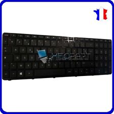 Clavier Français Original
