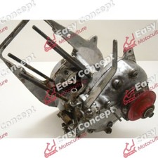 BAS-MOTEUR + REDUCTEUR MOTEUR