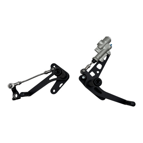 Bsk speedworks bmw - bmw, k