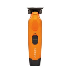Cocco Hyperveloce Pro Trimmer