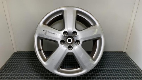 Jante audi phase - a3,