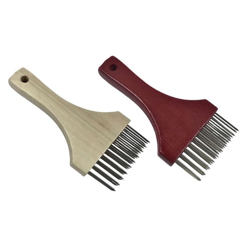 Attendrisseur viande gadget - de,