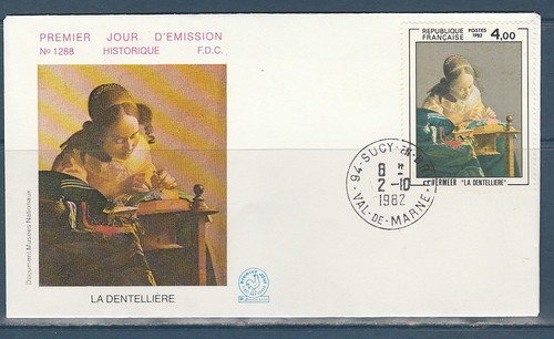 Frd tableau enveloppe - tableau,