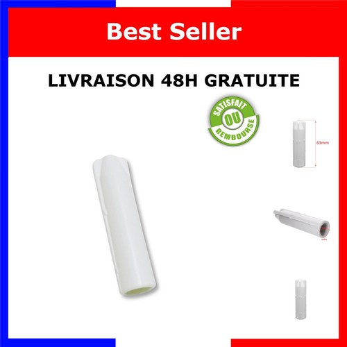 Adaptateur pommeau vitesse