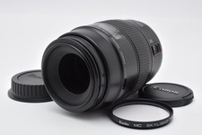 [ Haut Mint ] Canon Ef 100mm