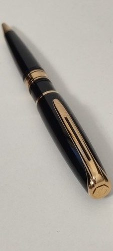Stylo bille waterman - stylo,