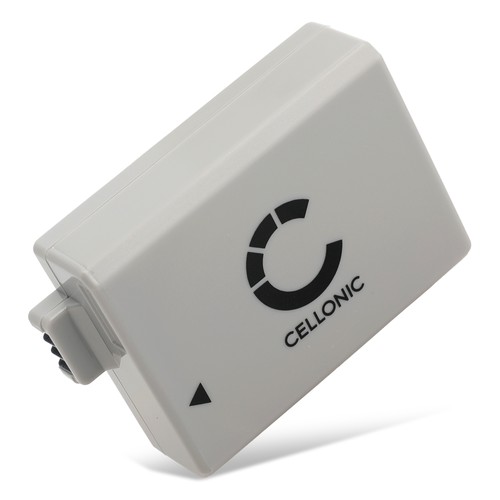 Batterie pour canon eos - batterie,