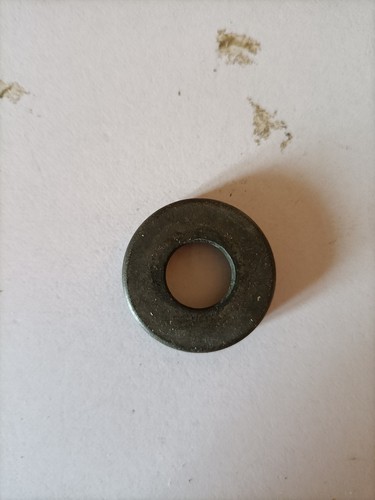Entretoise embrayage variateur - embrayage,