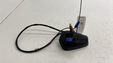 Antenne RENAULT CLIO 5 PHASE 1
