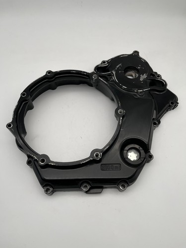 Suzuki tl1000 couvercle - tl1000,