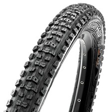 Pneu MAXXIS AGGRESSOR