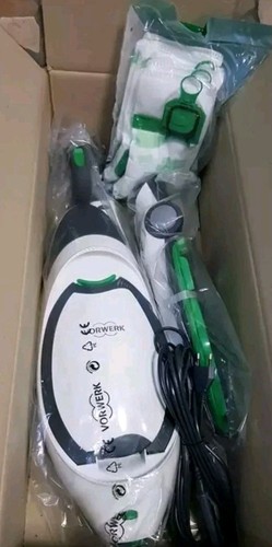 Kobold 150 importation - 150,