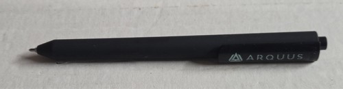 Stylo collector arquus rare - stylo,