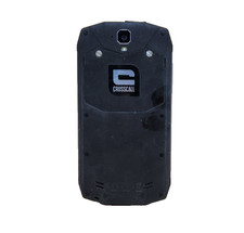 Crosscall Trekker M1