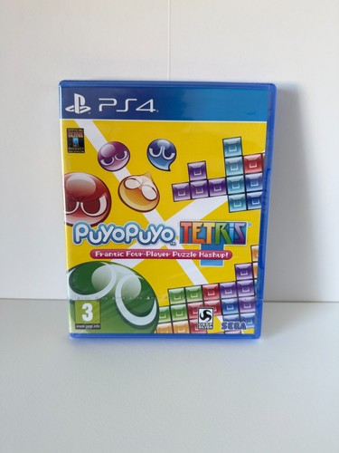 Jeu ps4 playstation - 4,
