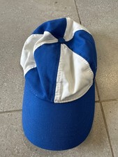 Casquette Eden Park, taille