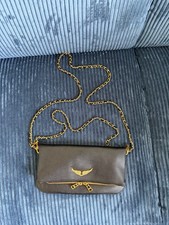 Pochette Zadig et Voltaire Rock