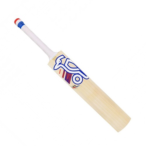 Kookaburra batte de cricket - batte,