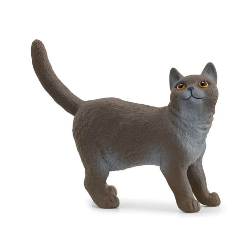 Schleich farm world - schleich, british