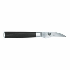 Kai Shun Classic Paring Knife