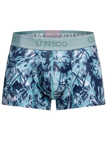 Mens underwear unico - mens, underwear: