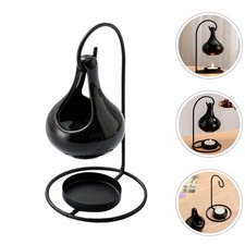  Brûleur D'arômes En