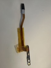 WEBCAM CAMERA CABLE APPLE