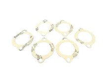 6x Thermostat Joint Pour Ford