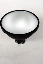 Quantum flash reflector