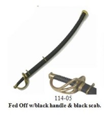 1/6 Battle Gear Toys 114 05