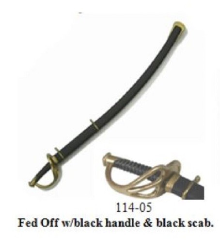 Battle gear toys - 114, 05