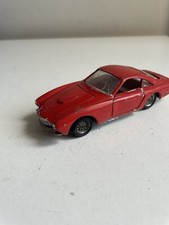Ferrari 250 GT Berlinetta