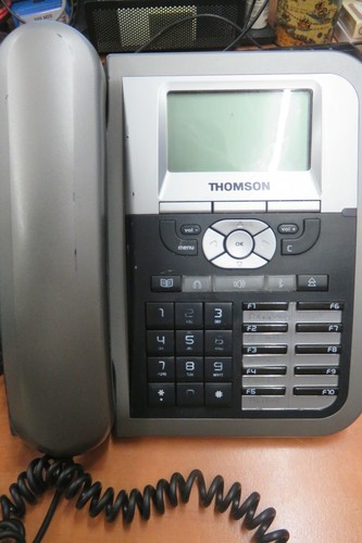 Téléphone thomson 2030 - ,